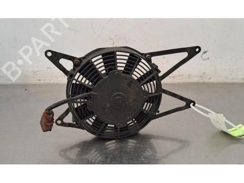 Other AUDI A6 C6 (4F2) RS6 quattro | BP26701521O1 