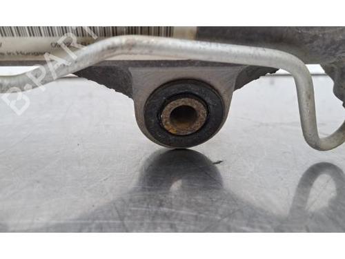 Steering rack PORSCHE CAYENNE (92A) 3.0 Diesel | BP37251969M22 - Image 3