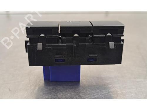 Switch OPEL VIVARO C Van (K0) 1.5 | BP37514790I30 - Image 5