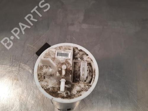 Fuel pump FORD FIESTA VII (HJ, HF) 1.0 EcoBoost | BP23594979M76 