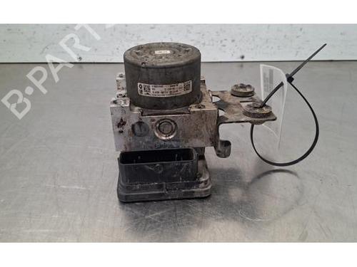 Used ABS pump ABS pump 39452931 39452931