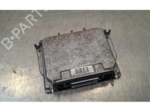 Electronic module SEAT LEON (1P1) 1.6 TDI | BP39905670M83 - Image 2