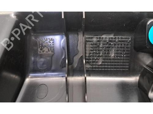 Step MERCEDES-BENZ A-CLASS (W177) A 180 (177.084) | BP37861830C149 - Image 5