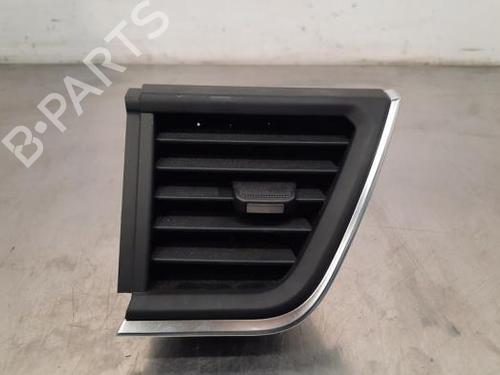 Used Air vent RENAULT TRAFIC III Van (FG_) 2.0 dCi 130 (FGMY) (131 hp) 23627288
