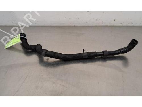 Pipe AUDI A3 Limousine (8YS, 8YM) S3 TFSI quattro | BP29343725M125 