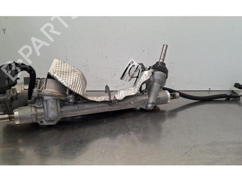 Used Steering rack Steering rack 37674519 37674519