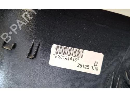 Other RENAULT 5 E-Tech 150 | BP40240411O1 - Image 7