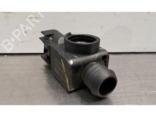 Used Electronic module Electronic module MG MG ZS SUV (AZS1) 1.0 T-GDi (111 hp) 33277591 33277591