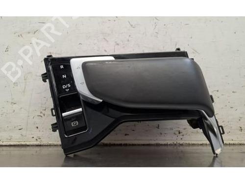 Used Gear lever Gear lever 38606704 38606704