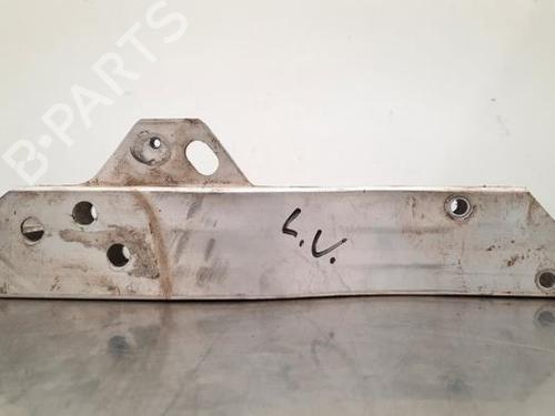 Used Bumper shock absorber MERCEDES-BENZ GLC (X253) 250 4-matic (253.946) (211 hp) 23598332