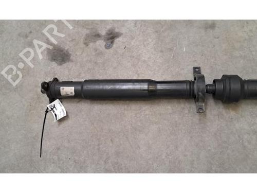 Driveshaft MASERATI LEVANTE SUV (M161) 3.0 Q4 | BP37623780M37 - Image 3