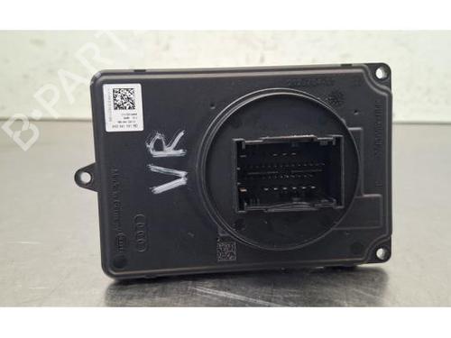 electronic-module-audi-q5-fyb-fyg-2016-39754477 main image