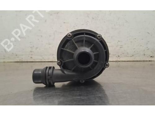 Used Auxiliary water pump Auxiliary water pump 39060715 39060715