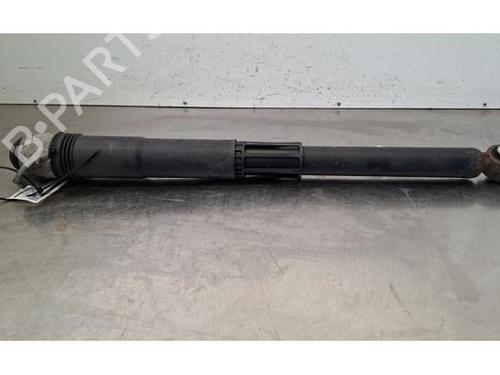 Used Left rear shock absorber Left rear shock absorber 39418168 39418168