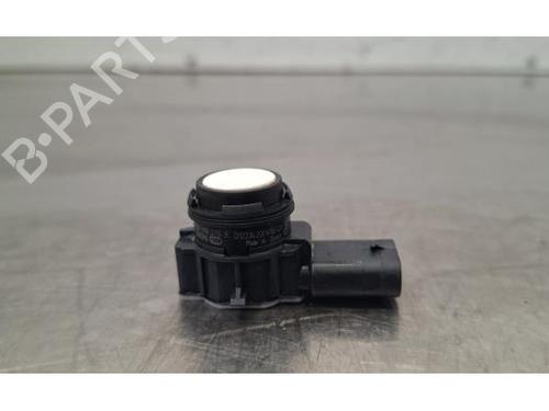Used Electronic module Electronic module 39418028 39418028