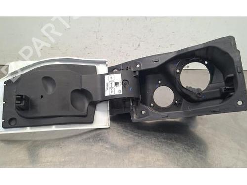Tanklåg RENAULT TRAFIC III Van (FG_) 1.6 dCi 125 (FGMH) | BP39418213C131  - Image 5