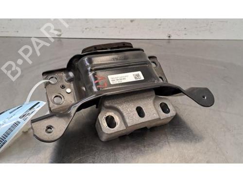 gearbox-mount-skoda-octavia-iv-combi-nx5-pv5-2019-37003226 main image