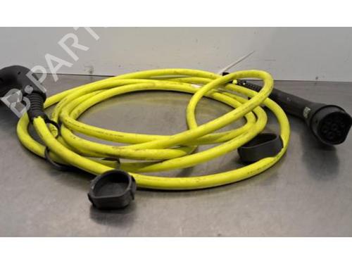 Other FIAT DUCATO Van (250_) E-Ducato (250DPE) | BP32253302O1