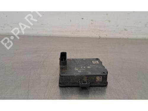 Elektronische module PEUGEOT 308 III (FB_, FH_, FP_, F3_, FM_) Hybrid 225 (F3DGYT, F3DGNH) (224 hp) 29493785