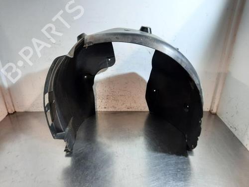 Wheel arch MG MG 4 (EH32) EV XPOWER All-wheel Drive | BP31633767C56