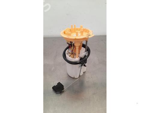 Fuel pump AUDI Q3 Sportback (F3N) 35 TDI | BP23585054M76 