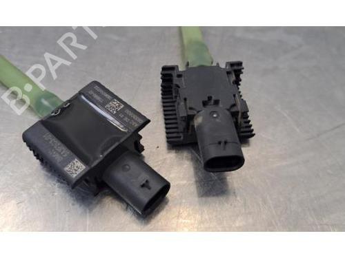 Electronic module BMW X1 (U11) iX1 xDrive 30 | BP39235001M83 - Image 2