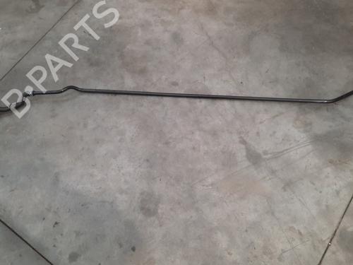 Used Pipe CUPRA BORN (K11) 58 (204 hp) 15037471