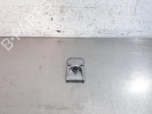 Kamera OPEL CORSA F (P2JO) 1.2 (68) (75 hp) 24441551