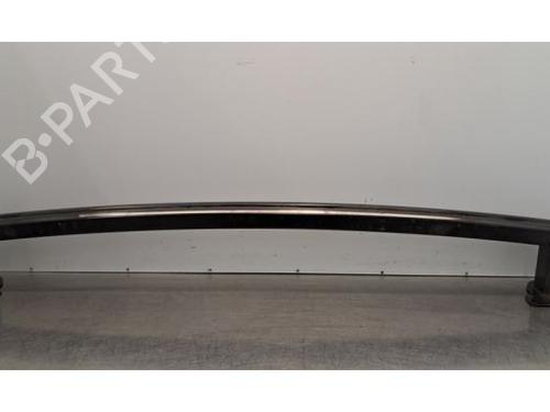 rear-bumper-reinforcement-renault-kangoo-iii-box-bodympv-2021-39754584 main image