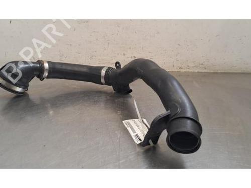 Intercooler pipe OPEL ASTRA L (OV5) 1.6 Plug-In-Hybrid (F3DGXT) | BP37649461M127 - Image 3