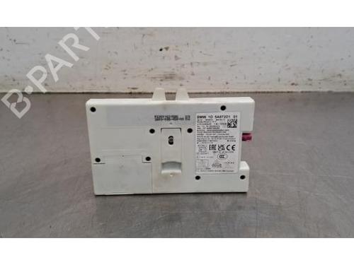 Electronic module BMW 1 (F40) 116 d | BP37285016M83 - Image 2