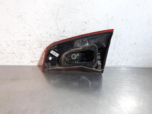 Left taillight RENAULT KOLEOS I (HY_) 2.0 dCi (HY0K) | BP29515550C34 