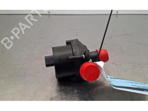 auxiliary-water-pump-skoda-fabia-iv-pj3-2021-34117835 main image