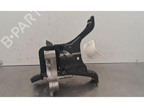 Engine mount TOYOTA C-HR (_X1_) 1.8 Hybrid (ZYX10_, ZYX11_, ZYX10R, ZYX11R) | BP36680778M89 - Image 2