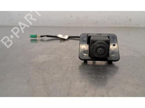 Camera FENGON GLORY 600 1.5 GDi | BP29844553E14