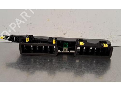 Luftventil PEUGEOT 508 II (FB_, FH_, F3_) Hybrid 225 (F35GQU) | BP35772618I21 - Image 3