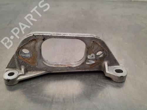 Used Gearbox mount Gearbox mount 23603644 23603644