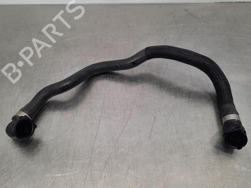 Pipe OPEL GRANDLAND / GRANDLAND X (A18, P1UO) 1.6 Turbo Hybrid4 | BP19631957M125 