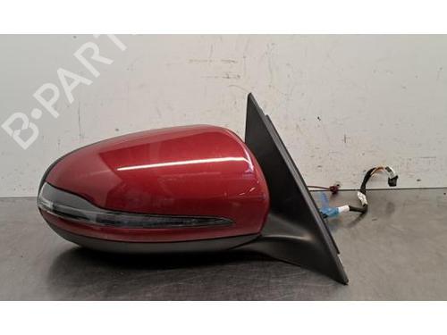 right-mirror-mercedes-benz-glb-x247-2019-39153670 main image