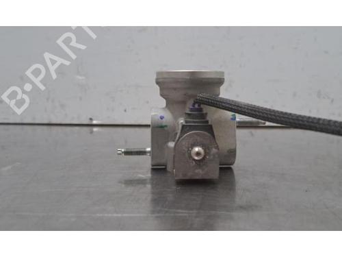 Electronic sensor JEEP AVENGER (J2) Electric | BP37284682M84 - Image 6