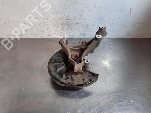 Right rear steering knuckle SKODA OCTAVIA IV Combi (NX5, PV5) 1.4 TSI iV | BP30139056M28