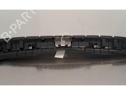 Step AUDI A4 B9 (8W2, 8WC) 1.4 TFSI | BP29468027C149 