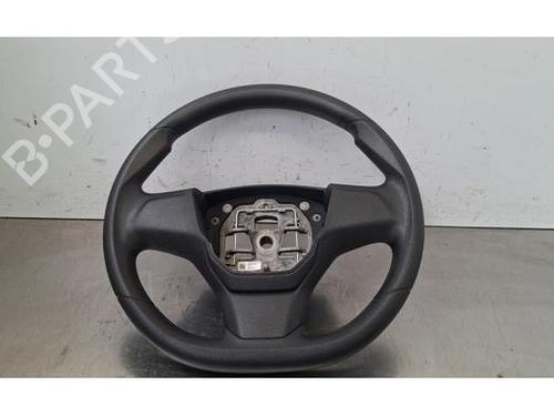 steering-wheel-peugeot-expert-van-v_-2016-38043926 main image