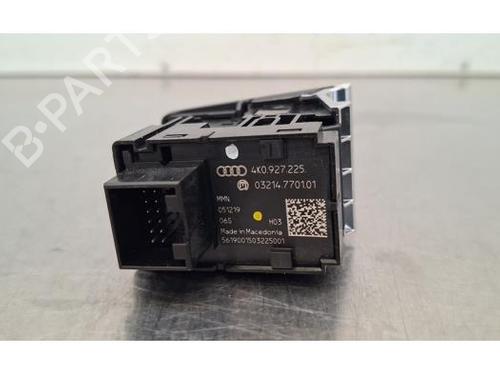 Switch AUDI A7 Sportback (4KA) 45 TDI Mild Hybrid quattro | BP33750993I30 - Image 4