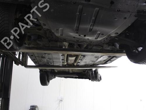 Handskerum DACIA JOGGER (RK_) 1.0 TCe 110 (RKMD) | BP30605514C95