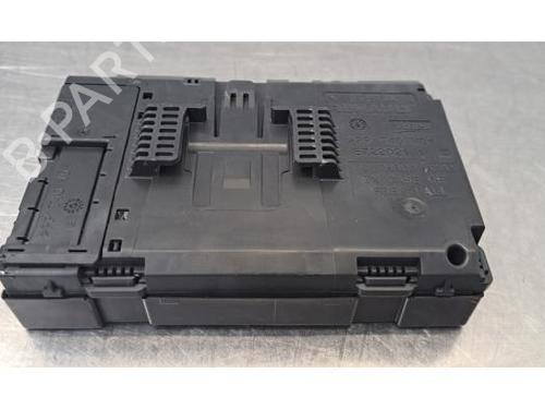 Electronic module RENAULT CAPTUR II (HF_) Blue dCi 95 (HFAF) | BP39453135M83 - Image 6
