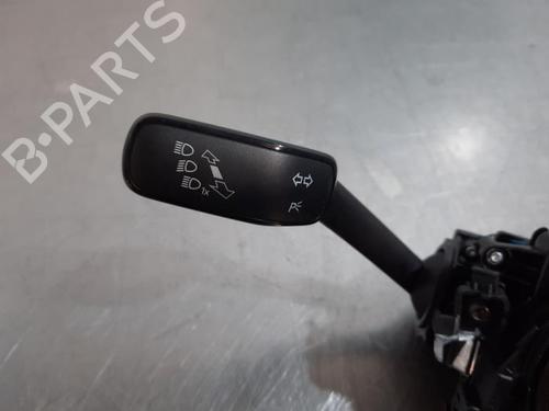 Steering column stalk CUPRA FORMENTOR (KM7, KMP) 2.0 TSI 4Drive | BP32767718I23  - Image 5