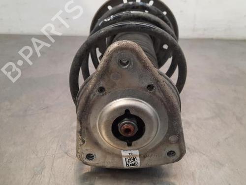 Left front shock absorber PEUGEOT 308 SW II (LC_, LJ_, LR_, LX_, L4_) 1.5 BlueHDi 130 | BP23602889M16 