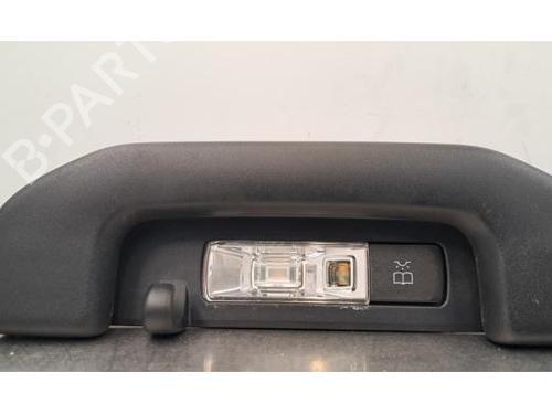 Other MERCEDES-BENZ A-CLASS (W177) A 200 (177.087) | BP28684748O1