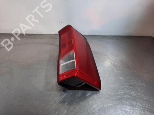 right-taillight-vw-crafter-van-sy_-sx_-2016-32510728 main image
